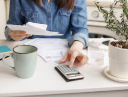 Comment établir un accord de pension alimentaire solide : Conseils pratiques