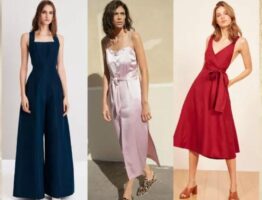 Comment choisir la tenue de cérémonie parfaite pour chaque occasion ?