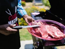 Viande fraîche : un ingrédient clé pour sublimer vos recettes maison