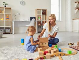 Sécurité et babysitting : comment éviter les problèmes ?