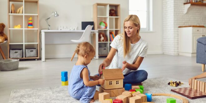 Sécurité et babysitting : comment éviter les problèmes ?